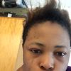 Perry diamond - @jenniferbaby184 - TikTok