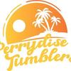 Perrydise Tumblers - @perrydisetumblers - TikTok