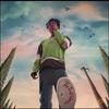 Gravedigger - @perry_dixon - TikTok