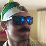 Michael Dixon - @perry_dixon - Instagram