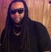 Perry Dixon - Facebook