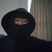 Perry Dixon - Facebook