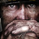 perry dixon - @perry_cod - Instagram