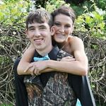 Perry Dixon - @countryboy590 - Instagram