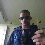 Perry Dixon - @dixonperry - Instagram