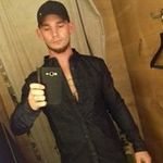 perry dixon - @perrydixonextrastaff - Instagram