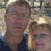 Perry Dixon - Facebook