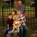 Perry Dixon - Facebook