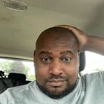 Perry Dixon - @p_squizzle - Instagram