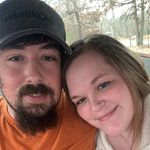 Perry Dixon - @chevy_man05 - Instagram