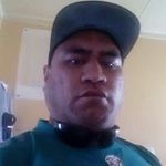 Perry Dixon - @perry.dixon.355 - Instagram