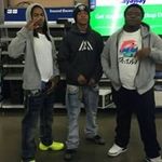 Perry Dixon - @dixon_perry - Instagram