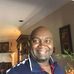Perry Dixon - Facebook