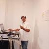 Perry Dixon - @perry.dixon1 - TikTok