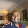 Perry Dixon - @perry.dixon5 - TikTok