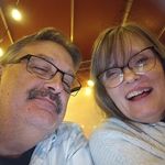 Perry Dixon - @dixon.perry - Instagram