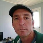 Perry Dixon - @perrydixon74 - Instagram