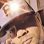 Perry Dixon - @perrkaydixon76 - Instagram