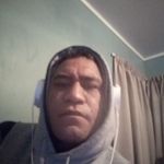 Perry Dixon - @perrydixon31 - Instagram