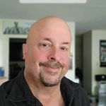 Perry Dixon - @perry.dixon.1 - Instagram