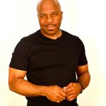 Perry L. Dixon - @photostylze - Instagram