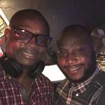 Perry L Dixon - @perry.l.dixon - Instagram