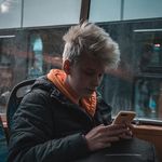 PERRY - @perry_dixon__yv.2 - Instagram