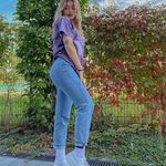 PERRY - @perrydixon__65v6 - Instagram