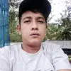 bg perr - @perrydoank - TikTok