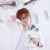 Daily Perry 🥑 - @perrydoan32 - TikTok