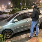 Ferry  - @perry_doank - Instagram