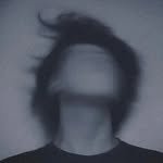 Perry doan - @perry_doan.45 - Instagram