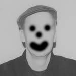 Perry Doane - @perry.doane - Instagram
