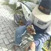 Perry Doang - @perrydoang - TikTok