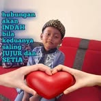Perry Doang - Facebook