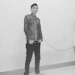 Perry Doang - @perrydoang - Instagram