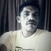 Perry Doank - @perry.doank - TikTok