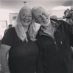 Thomas Doane Perry III - @doane_perry - Instagram