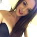 Donnelly Perry - Facebook