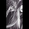 Liberty Perry Donnelly - @millisent6190210 - TikTok