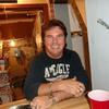 Perry Donnelly - @perrydonnelly - TikTok