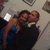 Perry Donnelly - Facebook