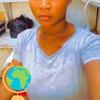 ABENA BINTU😇❤️💕✌️ - @perrydoss - TikTok