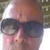 Perry Doss - Facebook