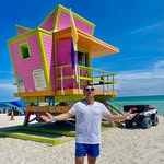 Perry Dossier - @perry_dossier1 - Instagram