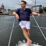 perry - @perry_dossire - Instagram