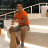 Harold A - @perryduffy - TikTok