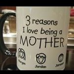 Leslie Perry Duffy - @duffyleslie - Instagram
