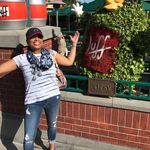 Lori Perry Duffy - @lori_duff85 - Instagram