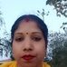 Paro Devi - Facebook